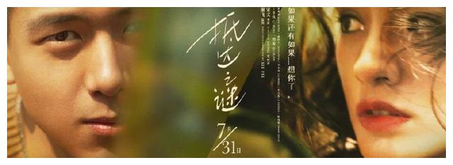 成人自考本科学位证重要吗